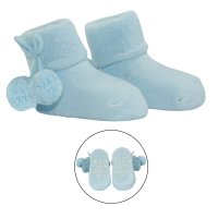 Turnover Socks (65)